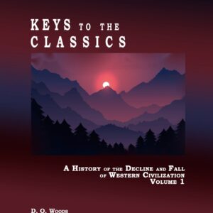 Keys to the Classics - Student Panorama